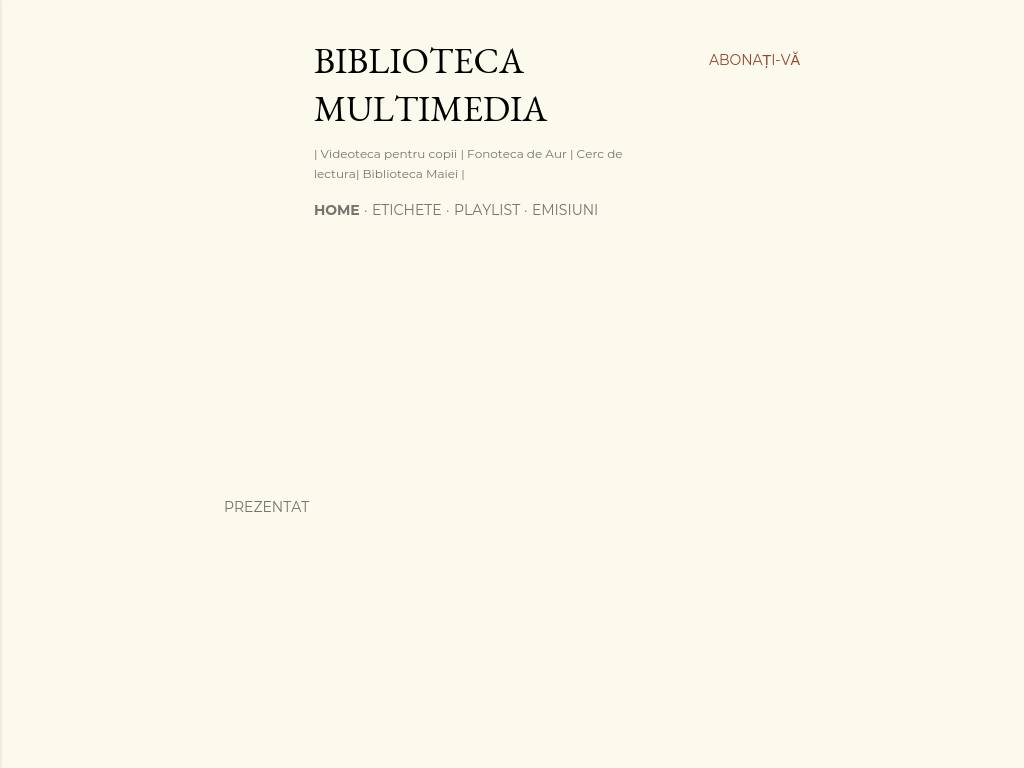 martinmaia.blogspot.ro