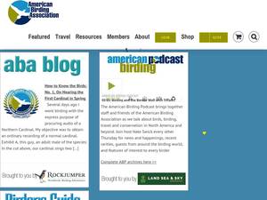 aba.org