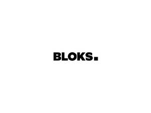 Bloks.de