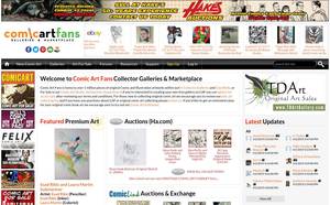 Art.cafimg.com
