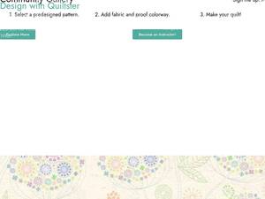 Quiltworx.com