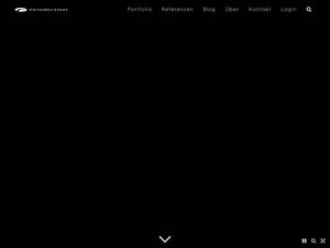 Rendertaxi.de