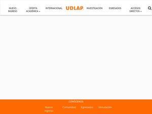 udlap.mx