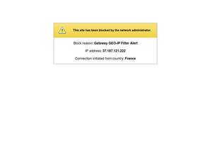 agentinsure.com