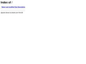 Atriark.com