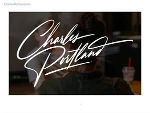 charlesportland.com