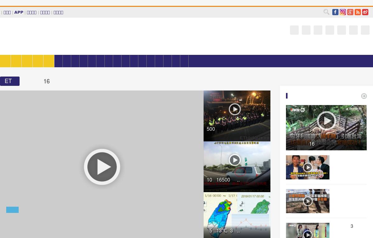Ettoday.net