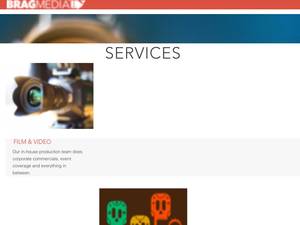 kcbrag.com