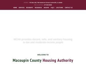 Teamhousingcenter.com