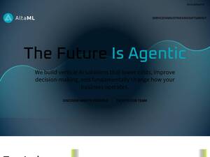Altaml.com