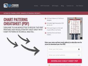 Ea-coder.com