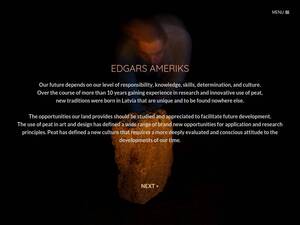 Edgarsameriks.com