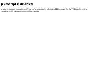 Salut-web.jp