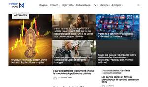 miroir-mag.fr
