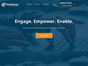 Northwaysolutions.com