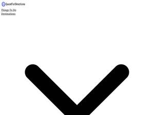 questfordirections.com