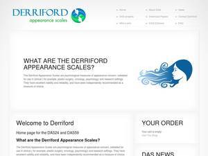 derriford.info