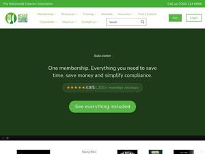 ncass.org.uk