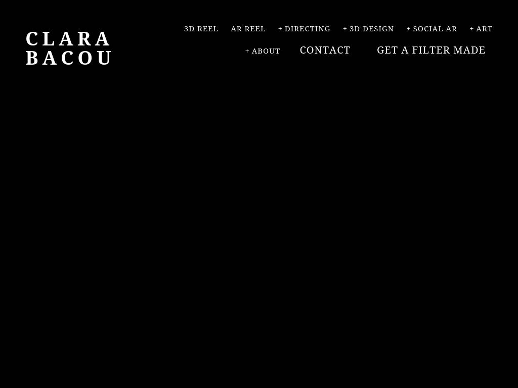 Clarabacou.com