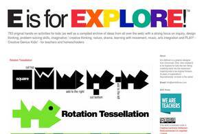 eisforexplore.blogspot.com.es