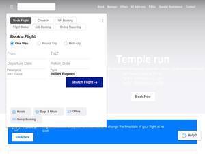 goindigo.com
