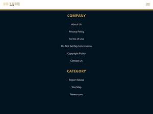 Hollywood.com