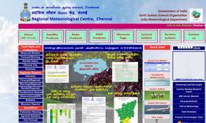 imdchennai.gov.in
