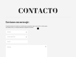 tejiendoenvitoria.org