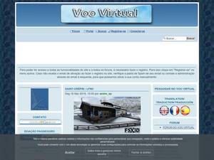 voovirtual.com