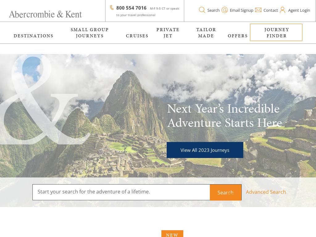 abercrombiekent.com