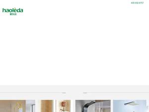funwaylife.com