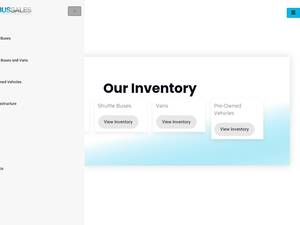a-zbus.com