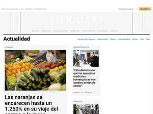Heraldo.es