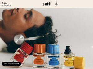 Snif.co