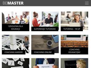 be-master.pl