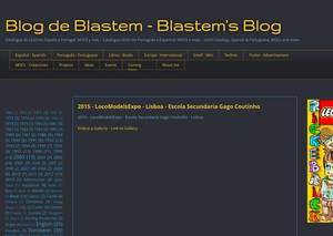 blastem.es