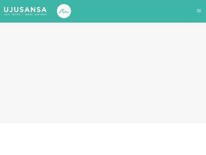 Ujusansa.si