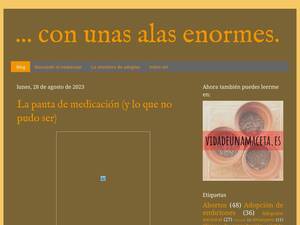 conunasalasenormes.blogspot.com