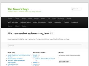 Novasrays.files.wordpress.com