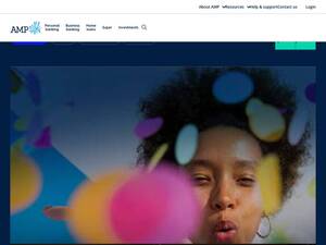 amp.com.au