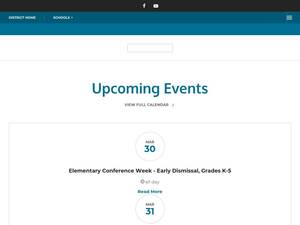 Bethelsd.org