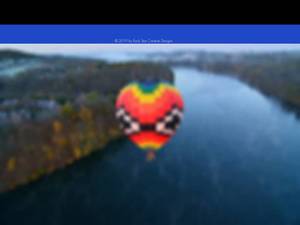 buyaballoonride.com