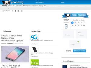 droiddog.com