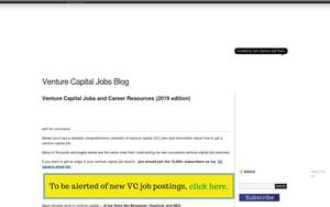 johngannonblog.com