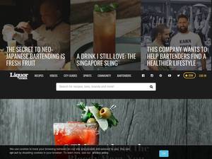 liquor.com