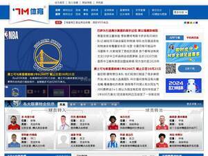 7m.com.cn