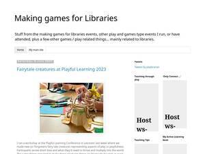 gamesforlibraries.blogspot.co.uk