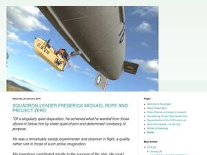 projectzerohistorymatters.blogspot.co.uk