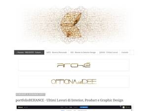 andreacirino.blogspot.it