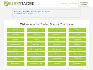 budtrader.com